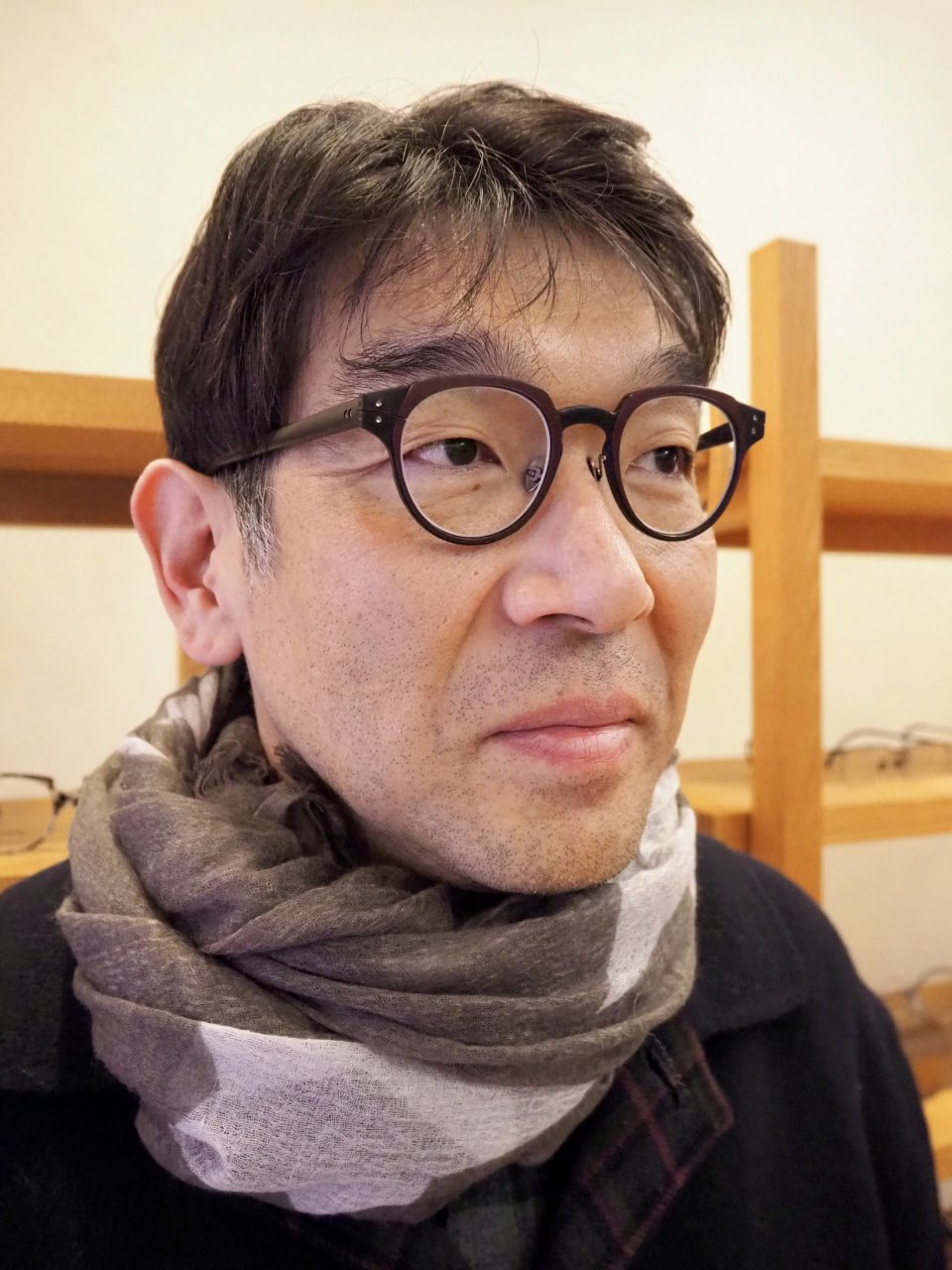 新たな１本。の画像
